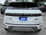 2020 Range Rover Evoque Thumbnail 29