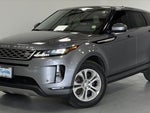 2022 Range Rover Evoque Thumbnail 1