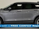 2022 Range Rover Evoque Thumbnail 2
