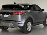 2022 Range Rover Evoque Thumbnail 3