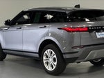 2022 Range Rover Evoque Thumbnail 4