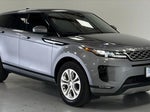 2022 Range Rover Evoque Thumbnail 6