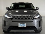 2022 Range Rover Evoque Thumbnail 7