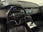 2022 Range Rover Evoque Thumbnail 11