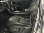 2022 Range Rover Evoque Thumbnail 12