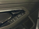 2022 Range Rover Evoque Thumbnail 13