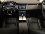 2022 Range Rover Evoque Thumbnail 14