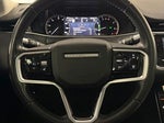 2022 Range Rover Evoque Thumbnail 15