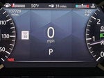2022 Range Rover Evoque Thumbnail 16
