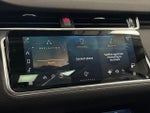 2022 Range Rover Evoque Thumbnail 17
