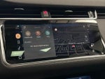 2022 Range Rover Evoque Thumbnail 18