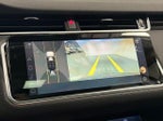 2022 Range Rover Evoque Thumbnail 19