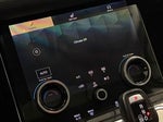 2022 Range Rover Evoque Thumbnail 20