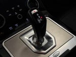 2022 Range Rover Evoque Thumbnail 21