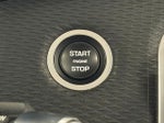 2022 Range Rover Evoque Thumbnail 22