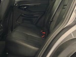 2022 Range Rover Evoque Thumbnail 23