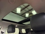 2022 Range Rover Evoque Thumbnail 24