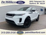 2024 Range Rover Evoque Thumbnail 1