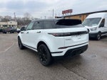 2024 Range Rover Evoque Thumbnail 6