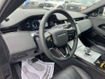 2024 Range Rover Evoque Thumbnail 7