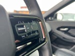 2024 Range Rover Evoque Thumbnail 10