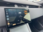 2024 Range Rover Evoque Thumbnail 12