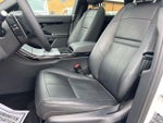 2024 Range Rover Evoque Thumbnail 19