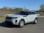2024 Range Rover Evoque Thumbnail 1