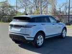 2024 Range Rover Evoque Thumbnail 5