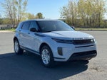 2024 Range Rover Evoque Thumbnail 7