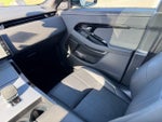 2024 Range Rover Evoque Thumbnail 12