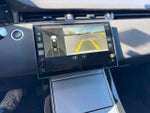 2024 Range Rover Evoque Thumbnail 17