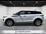2024 Range Rover Evoque Thumbnail 2