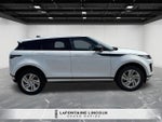 2024 Range Rover Evoque Thumbnail 6