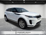 2024 Range Rover Evoque Thumbnail 7