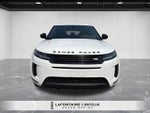 2024 Range Rover Evoque Thumbnail 8