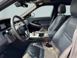 2024 Range Rover Evoque Thumbnail 9