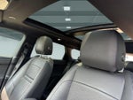 2024 Range Rover Evoque Thumbnail 10