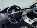 2024 Range Rover Evoque Thumbnail 11