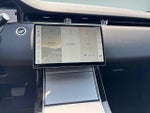 2024 Range Rover Evoque Thumbnail 12