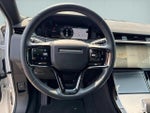 2024 Range Rover Evoque Thumbnail 13