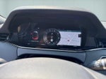 2024 Range Rover Evoque Thumbnail 14