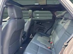 2024 Range Rover Evoque Thumbnail 15