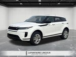 2024 Range Rover Evoque Thumbnail 1