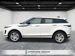 2024 Range Rover Evoque Thumbnail 2