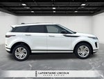 2024 Range Rover Evoque Thumbnail 6
