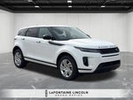 2024 Range Rover Evoque Thumbnail 7