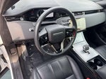 2024 Range Rover Evoque Thumbnail 9