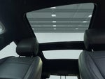2024 Range Rover Evoque Thumbnail 10