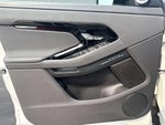 2024 Range Rover Evoque Thumbnail 11